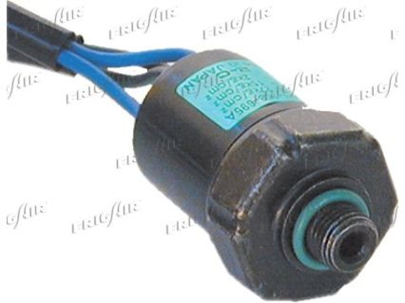 FRIGAIR Pressure Switch, air conditioning