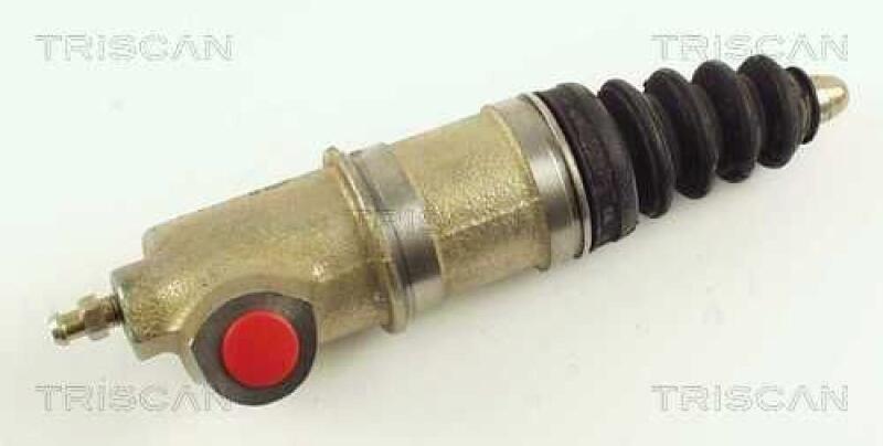 TRISCAN Slave Cylinder, clutch