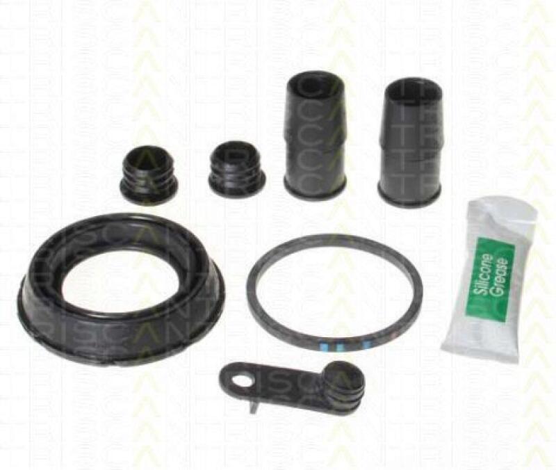 TRISCAN Repair Kit, brake caliper