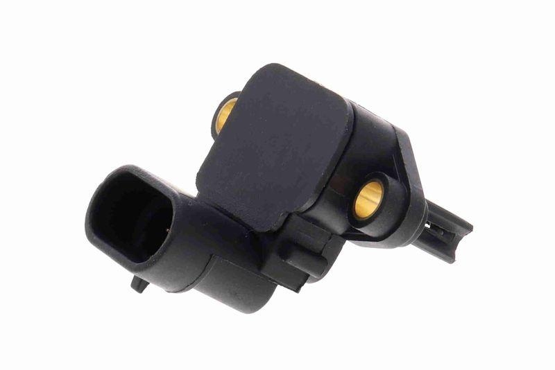 VEMO Sensor, boost pressure Original VEMO Quality