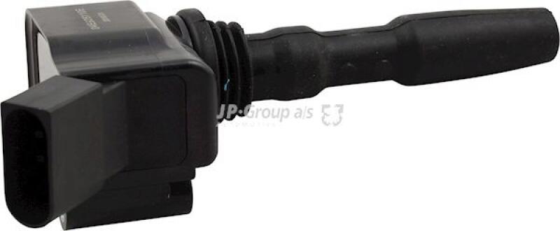 JP GROUP Ignition Coil JP GROUP