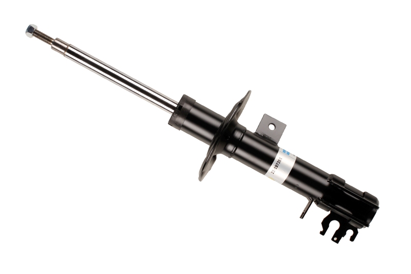 BILSTEIN Shock Absorber BILSTEIN - B4 OE Replacement