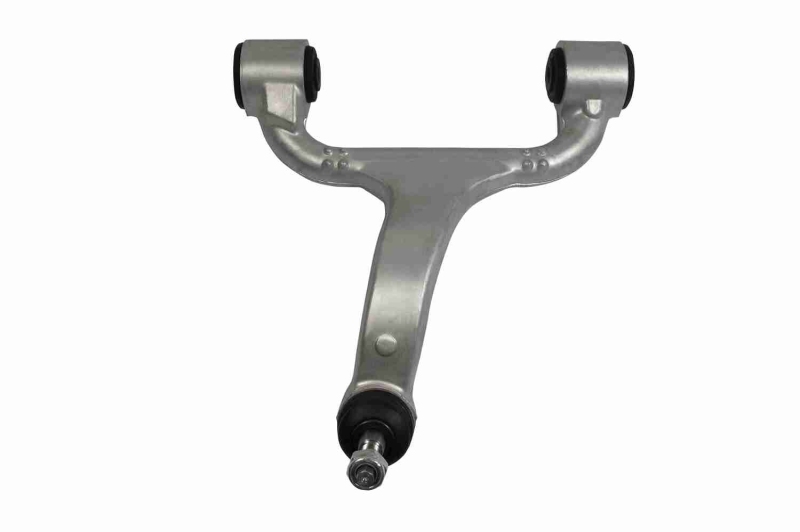 VAICO Track Control Arm Original VAICO Quality