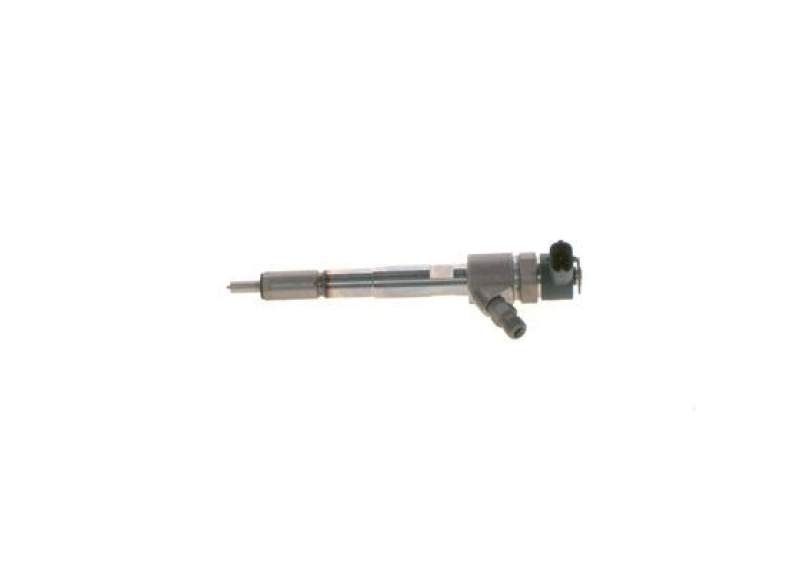 BOSCH Injector Nozzle