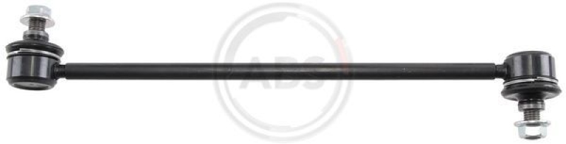 Link/Coupling Rod, stabiliser bar