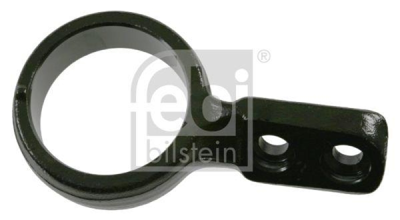 FEBI BILSTEIN Holder, control arm mounting