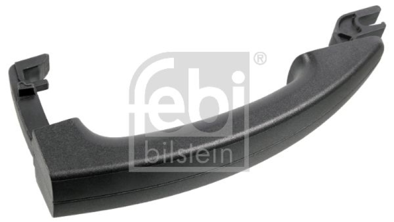 FEBI BILSTEIN Door Handle febi Plus