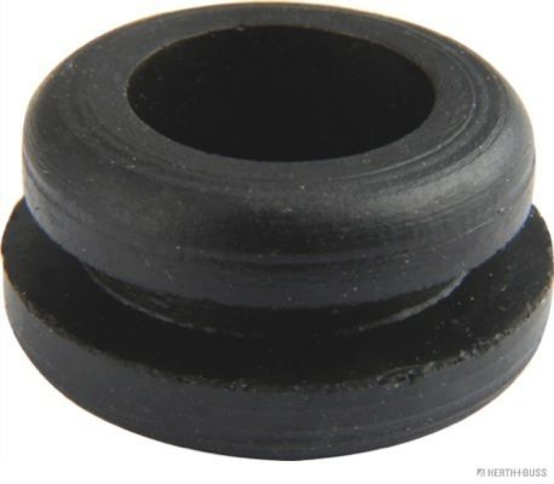 HERTH+BUSS ELPARTS Sealing-/Protection Plugs