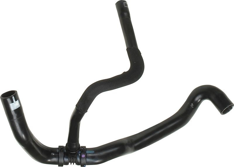 GATES Radiator Hose