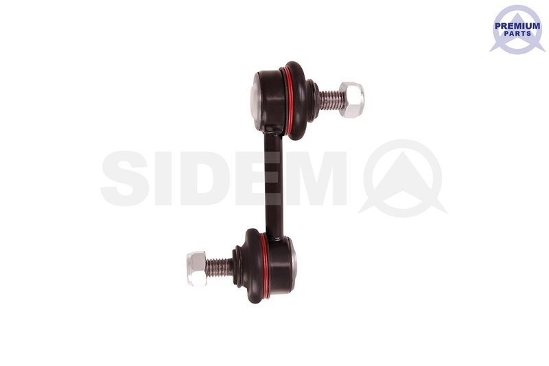 SIDEM Link/Coupling Rod, stabiliser