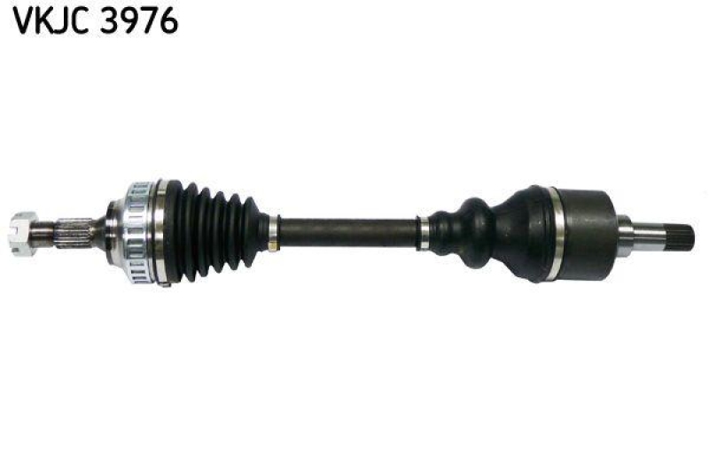 SKF Drive Shaft