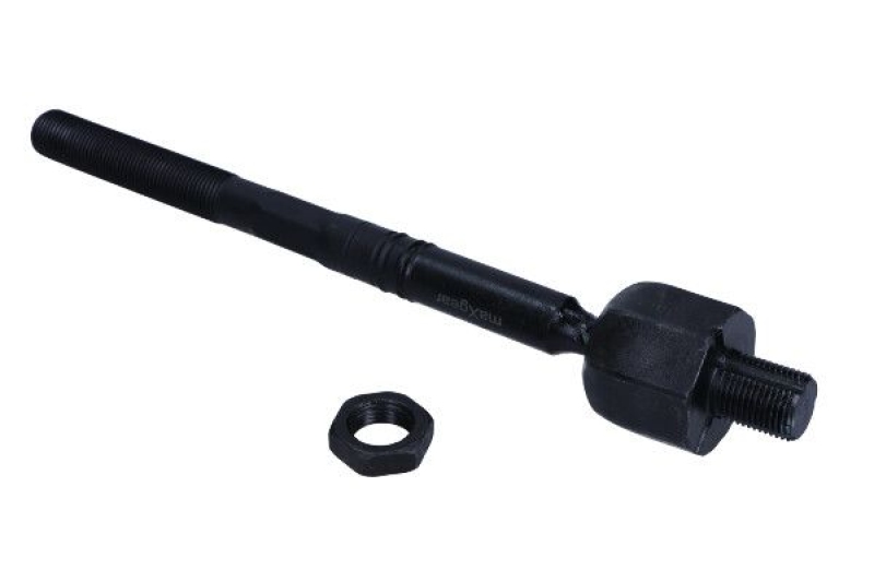 MAXGEAR Inner Tie Rod