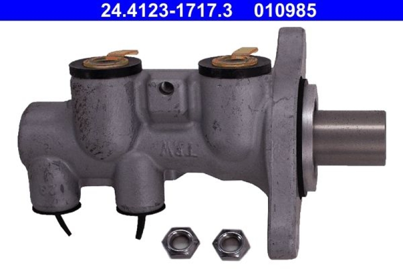 ATE Brake Master Cylinder