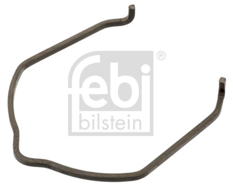 FEBI BILSTEIN Sicherungsclip