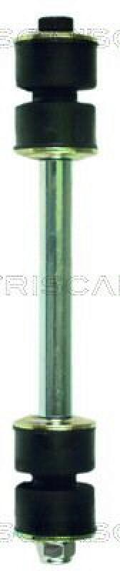 TRISCAN Rod/Strut, stabiliser