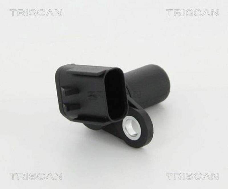 TRISCAN Sensor, crankshaft pulse
