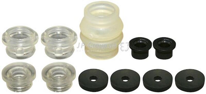 JP GROUP Repair Kit, gear lever JP GROUP