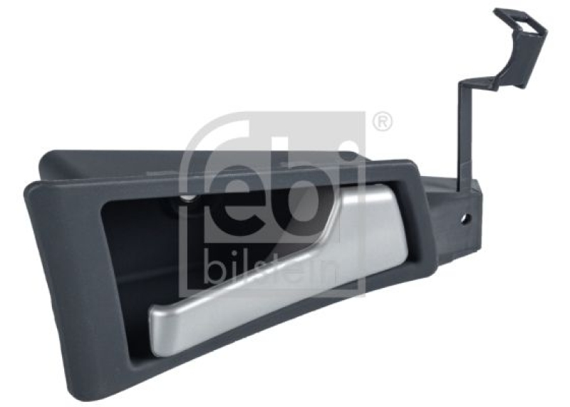 FEBI BILSTEIN Door Handle