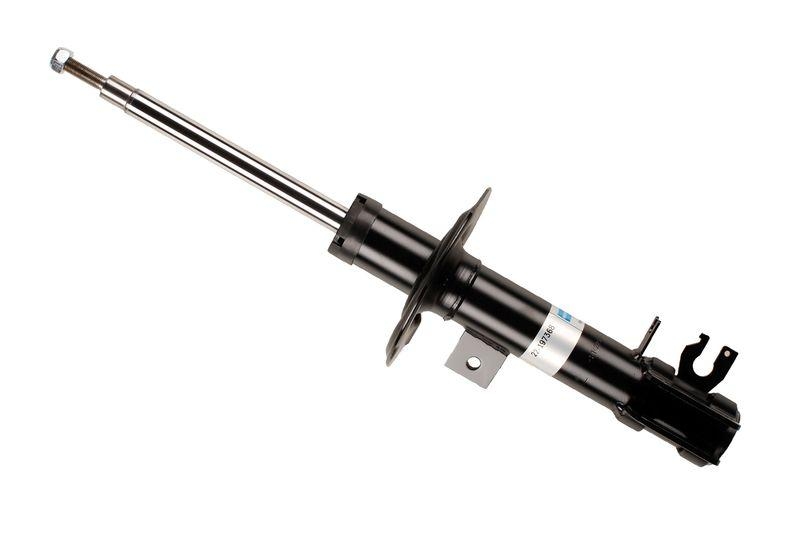 BILSTEIN Shock Absorber BILSTEIN - B4 OE Replacement