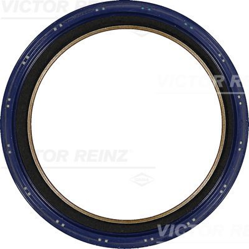 VICTOR REINZ Shaft Seal, crankshaft