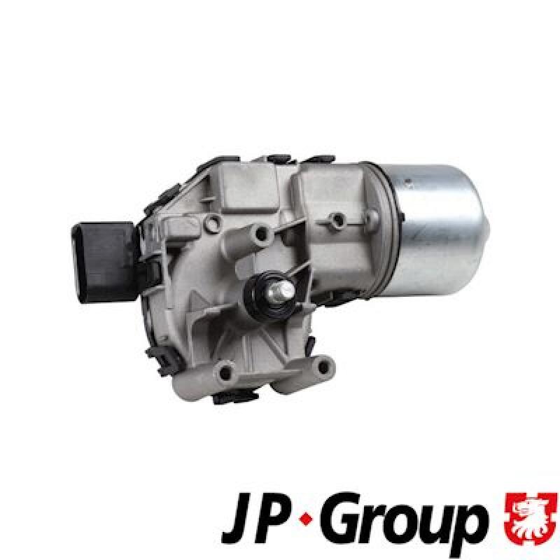 JP GROUP Wischermotor JP Group