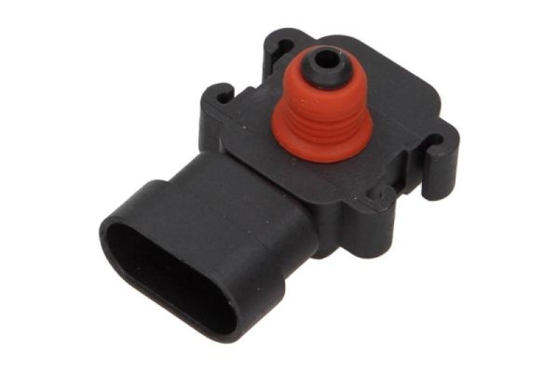 MAXGEAR Air Pressure Sensor, height adaptation