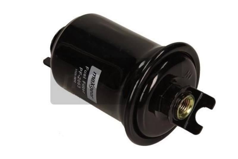 MAXGEAR Fuel Filter