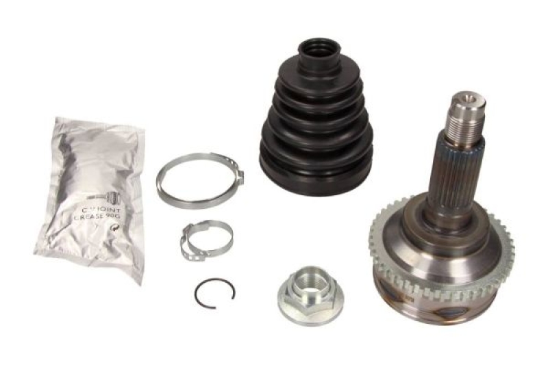 MAXGEAR Joint Kit, drive shaft