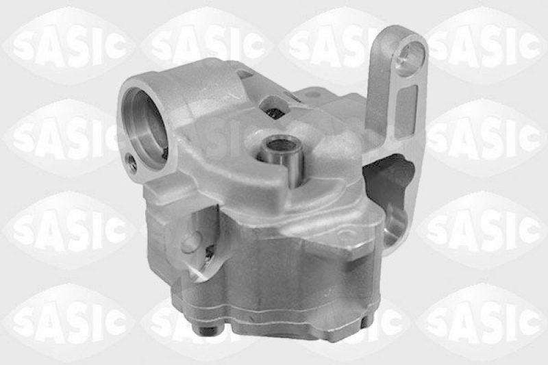 SASIC Oil Pump