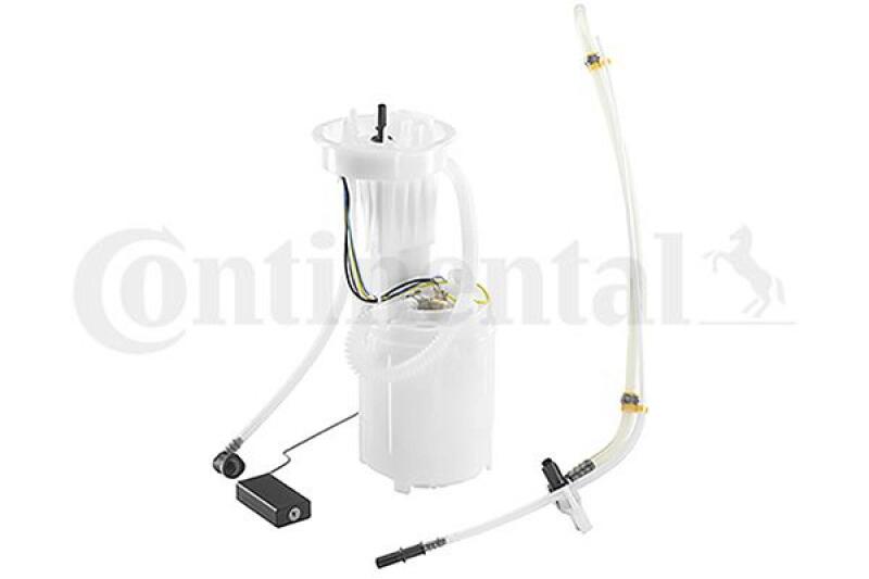 Continental/VDO Fuel Feed Unit