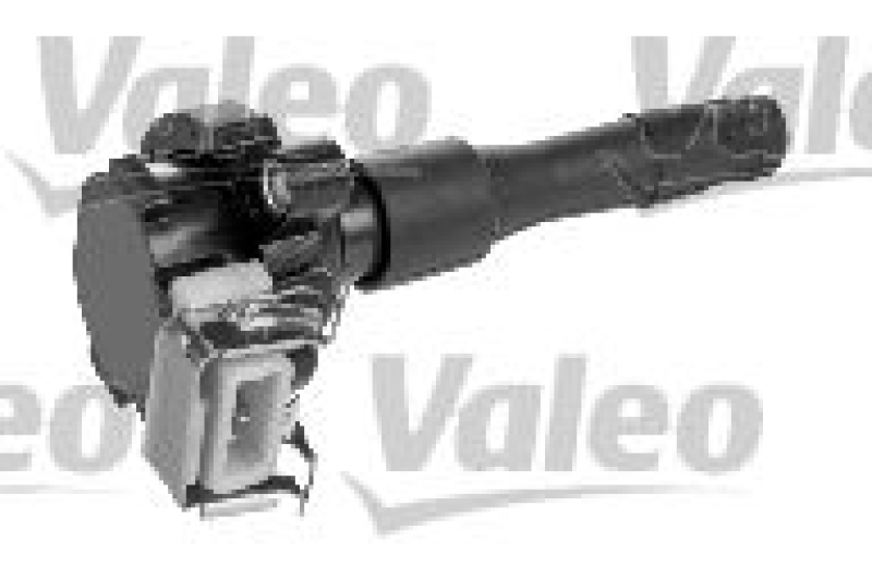 VALEO Ignition Coil