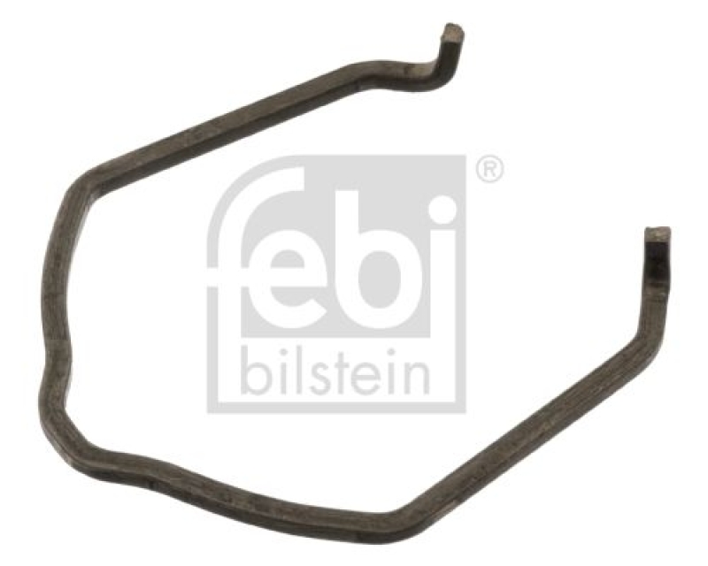 FEBI BILSTEIN Locking Clip