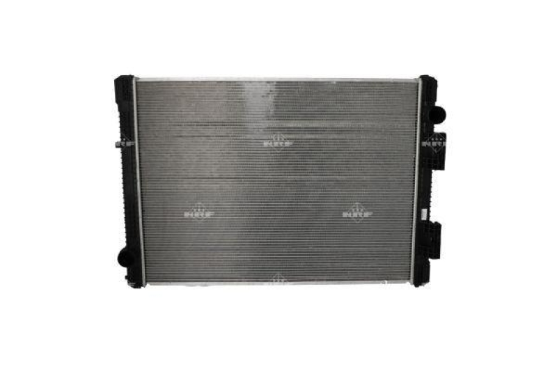 NRF Radiator, engine cooling