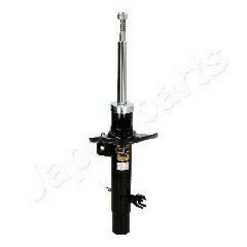 JAPANPARTS Shock Absorber