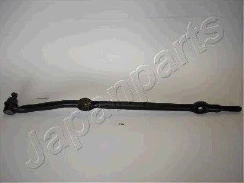 JAPANPARTS Tie Rod