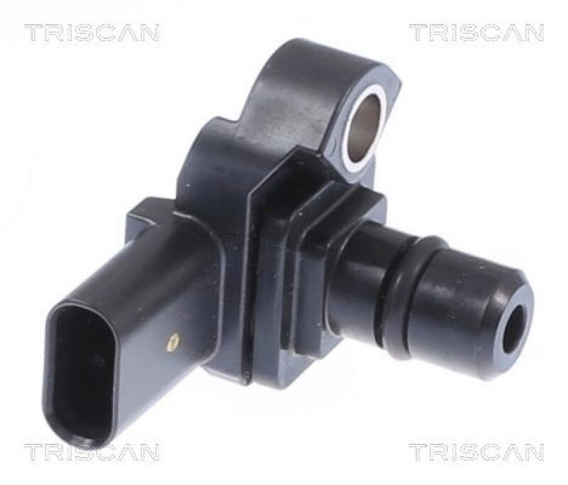 TRISCAN Sensor, intake manifold pressure