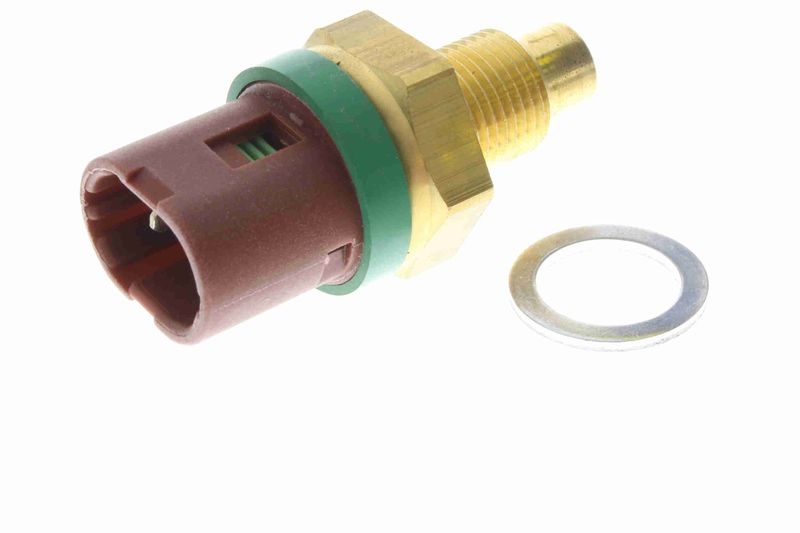 VEMO Sensor, coolant temperature Original VEMO Quality