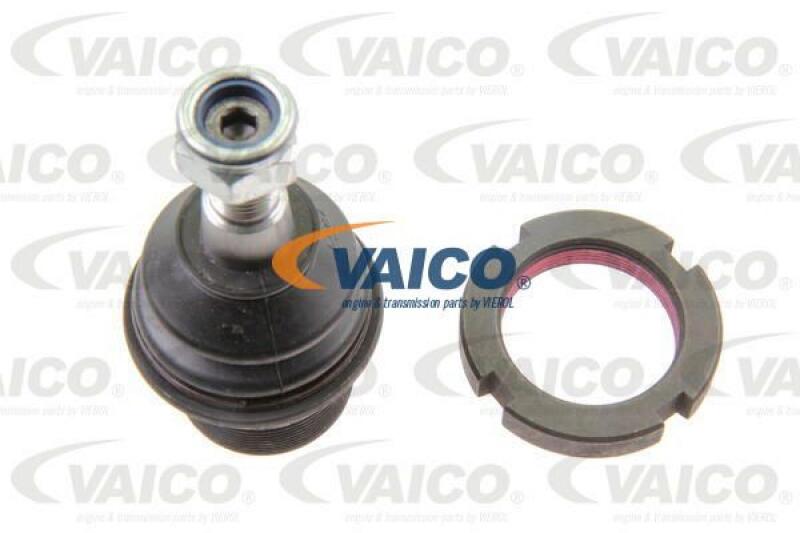 VAICO Ball Joint Original VAICO Quality