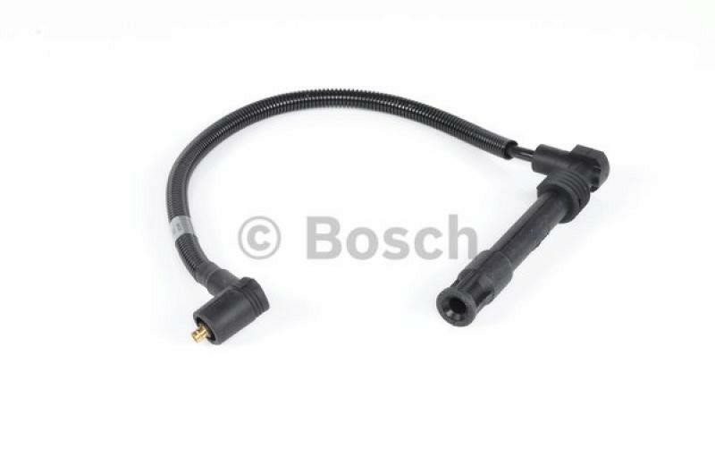 BOSCH Ignition Cable