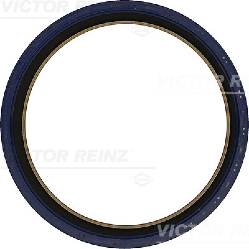 VICTOR REINZ Shaft Seal, crankshaft