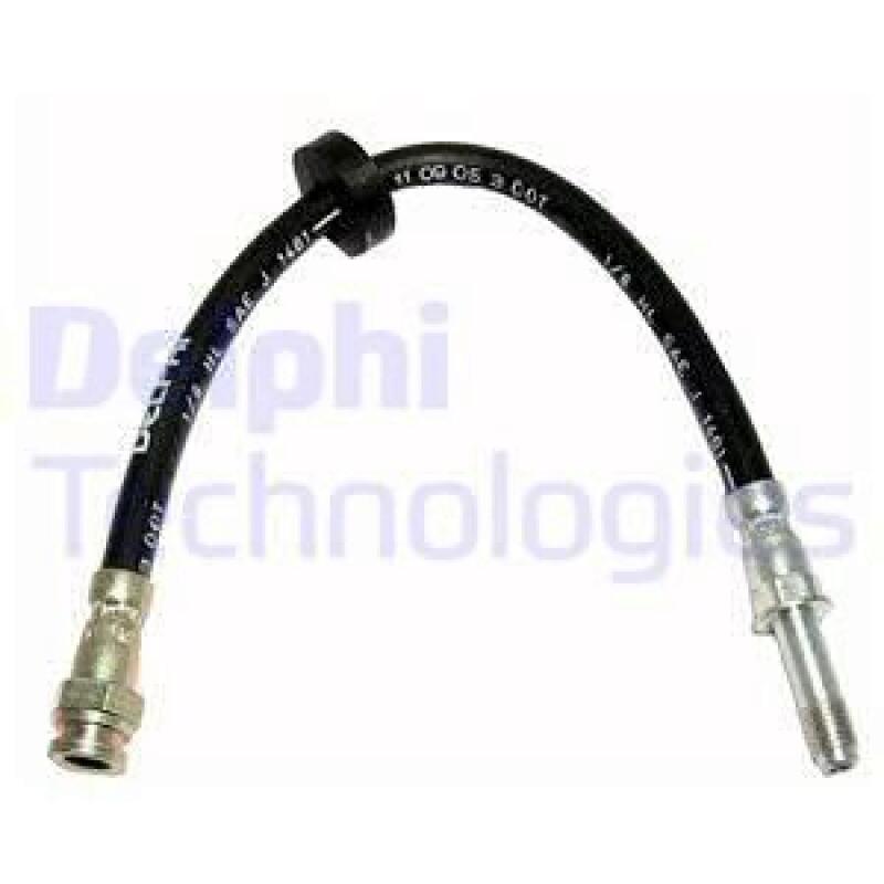 DELPHI Brake Hose