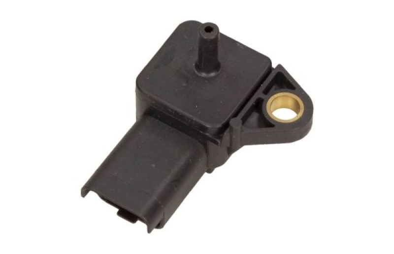 MAXGEAR Sensor, Saugrohrdruck