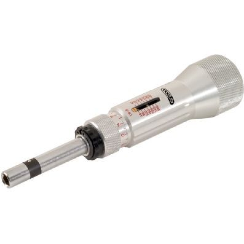 KS TOOLS Torque Screwdriver