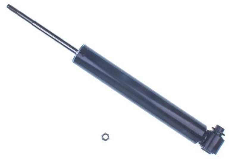 DENCKERMANN Shock Absorber