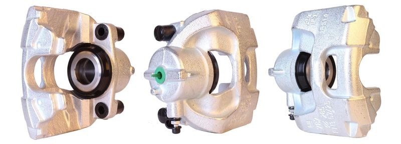 ELSTOCK Brake Caliper