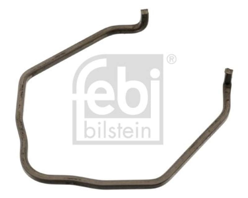 FEBI BILSTEIN Sicherungsclip