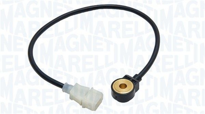 MAGNETI MARELLI Knock Sensor