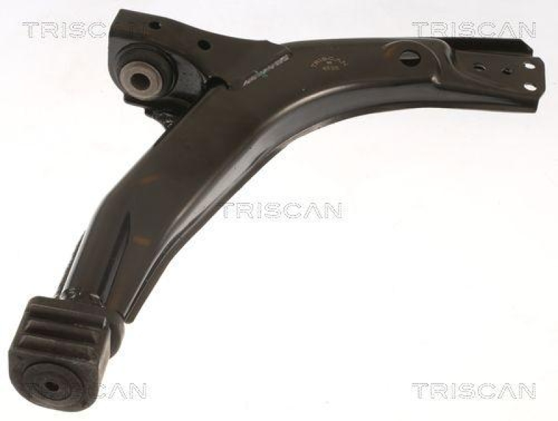 TRISCAN Track Control Arm