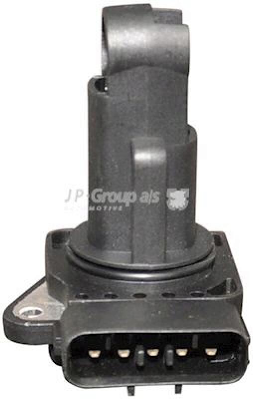 JP GROUP Air Mass Sensor JP GROUP