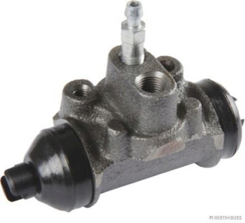 HERTH+BUSS JAKOPARTS Wheel Brake Cylinder